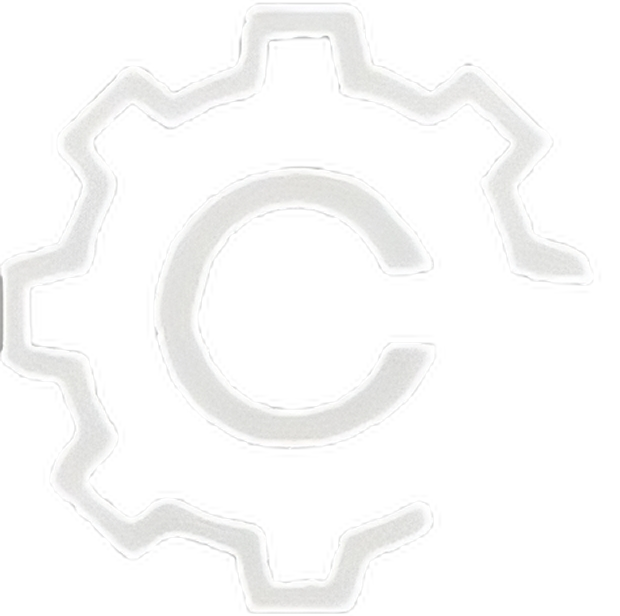 Isotipo